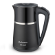 Електрическа кана Rohnson R 7534 Safe Touch
