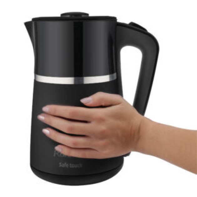 Електрическа кана Rohnson R 7534 Safe Touch