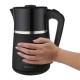 Електрическа кана Rohnson R 7534 Safe Touch