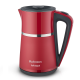Електрическа кана Rohnson R 7524 Safe Touch
