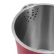 Електрическа кана Rohnson R 7524 Safe Touch