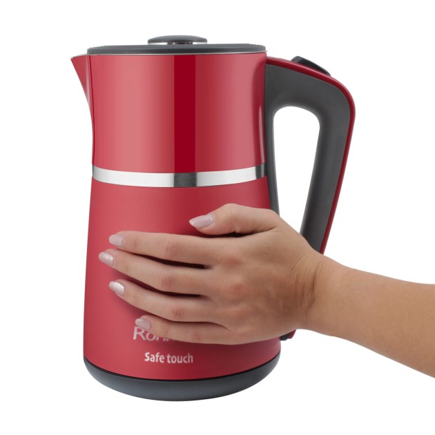 Електрическа кана Rohnson R 7524 Safe Touch