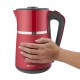 Електрическа кана Rohnson R 7524 Safe Touch