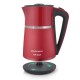 Електрическа кана Rohnson R 7524 Safe Touch
