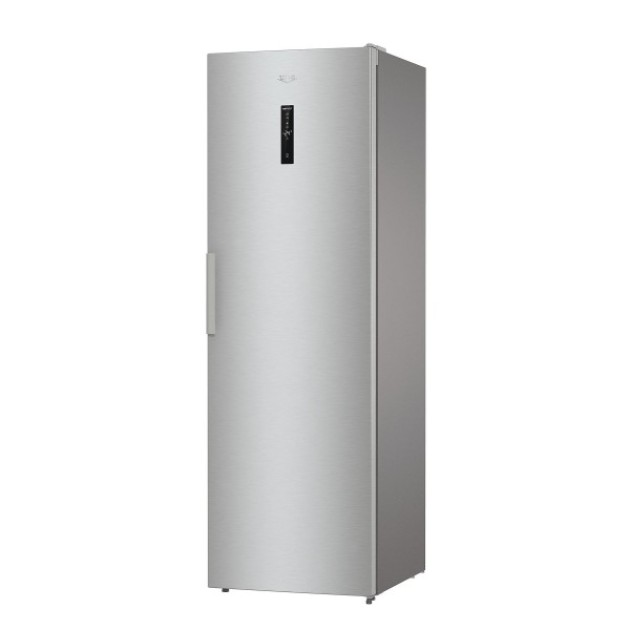 Фризер Gorenje FN619EAXL6