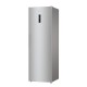 Фризер Gorenje FN619EAXL6
