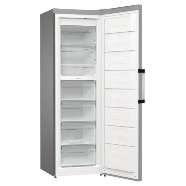 Фризер Gorenje FN619EAXL6