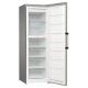 Фризер Gorenje FN619EAXL6