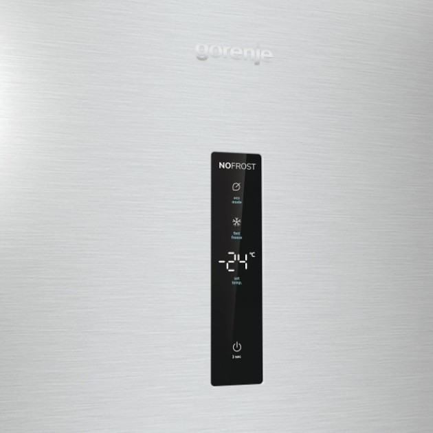 Фризер Gorenje FN619EAXL6