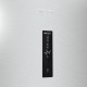 Фризер Gorenje FN619EAXL6