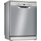 Съдомиялнa BOSCH SMS2ITI11E