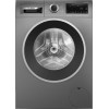 Пералня Bosch WGG244ZREU