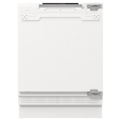 Хладилник за вграждане Gorenje RBIU609EA1