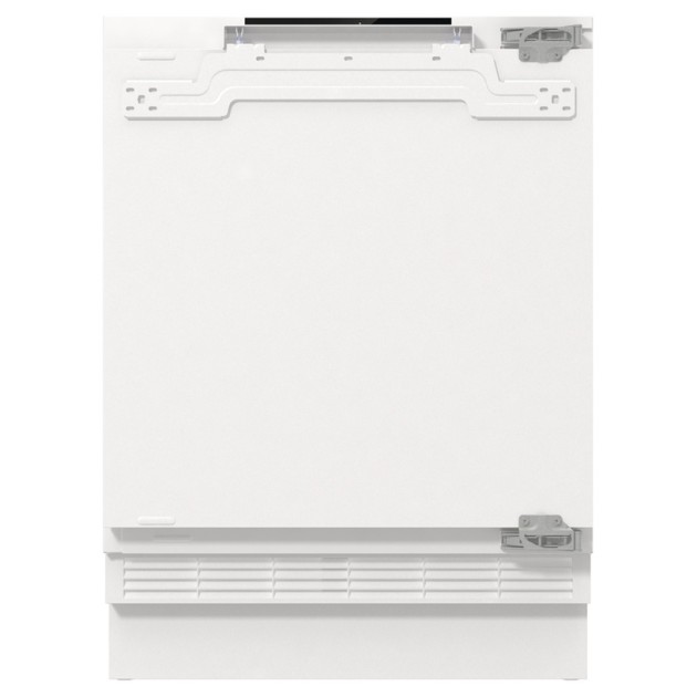Хладилник за вграждане Gorenje RBIU609EA1