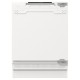 Хладилник за вграждане Gorenje RBIU609EA1