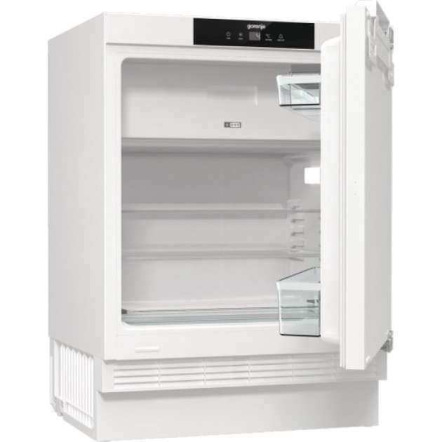 Хладилник за вграждане Gorenje RBIU609EA1