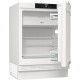 Хладилник за вграждане Gorenje RBIU609EA1