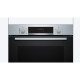 Фурна за вграждане Bosch HQA574ES3