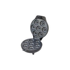 Уред за понички  Voltz OV51442GC