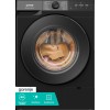 Пералня Gorenje WG484A31B