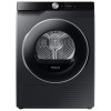 Сушилня Samsung DV90DG6845LBU4