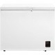 Фризер Gorenje ракла FH25EAW