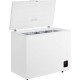 Фризер Gorenje ракла FH25EAW