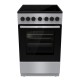 Готварска печка Gorenje GEC5B60SG 