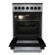 Готварска печка Gorenje GEC5B60SG 