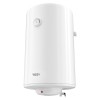 Бойлер Atlantic O Pro Plus S 120 л