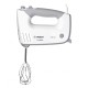 Миксер Bosch MFQ 36400
