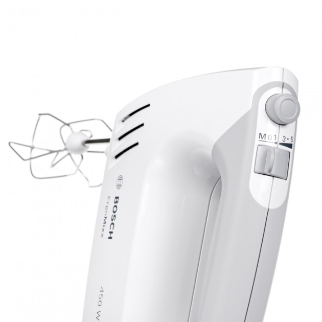 Миксер Bosch MFQ 36400