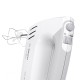 Миксер Bosch MFQ 36400
