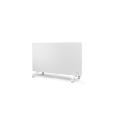 Конвектор Tesy CN 052 200 EI CLOUD  W F