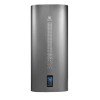Бойлер Electrolux EWH 100 SI SE EEC