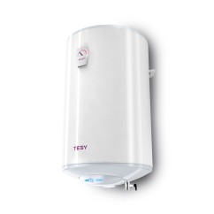 Бойлер Tesy GCV 50 44 20 B11 TSR 50л BiLight