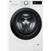 Пералня LG F2WR509SBW
