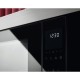 Микровълнова за вграждане AEG TMS5G25IEM