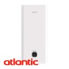Бойлер Atlantic Vertigo Essential Smart 100, 80 литра