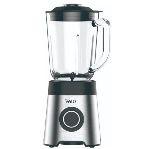 Блендер Voltz OV51162E