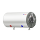 Бойлер Eldom WHF10046FBR 100л  хор ел дясно тръби долу