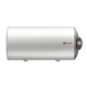 Бойлер Eldom WHF10046FBR 100л  хор ел дясно тръби долу