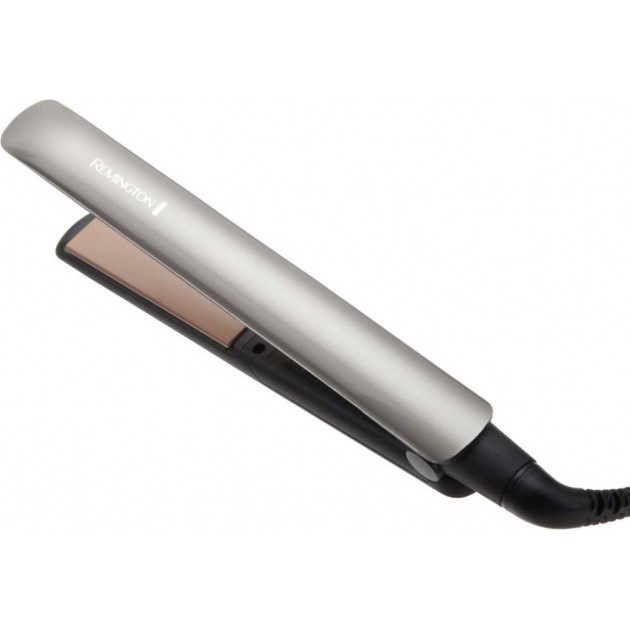 Преса за коса Remington S8590