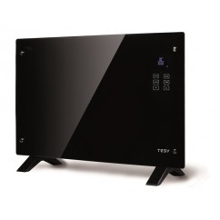 Конвектор Tesy CN 205 EASLFRW B