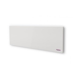 Конвектор Tesy CN 06 060 EA CLOUD AS W