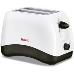 Тостер TEFAL TT130130