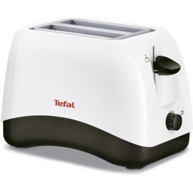 Тостер TEFAL TT130130