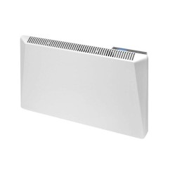 Конвектор SIRIO 2000W