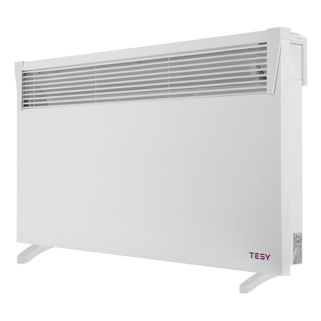 Панелен конвектор Tesy CN 03 200 MIS F