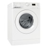 Пералня Indesit MTWA 81495 W EU